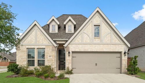 7107 Darting Plover Way, Katy, TX, 77493-4692 | Card Image