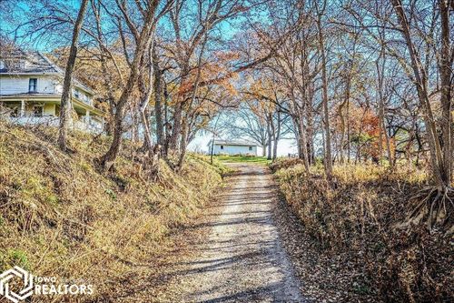 2144 Norton Ave, Logan, IA, 51546-6076 | Card Image