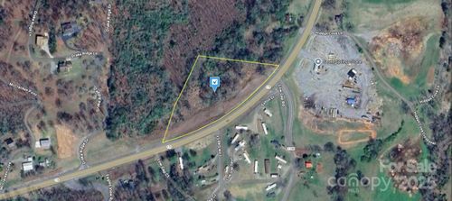1514 Hwy 175, Hayesville, NC, 28904-6157 | Card Image