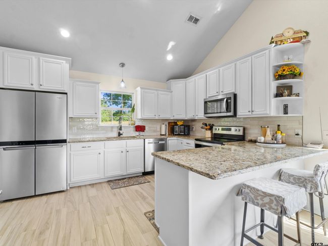 1845 Myrtle, House other with 3 bedrooms, 2 bathrooms and null parking in Diana TX | Image 11