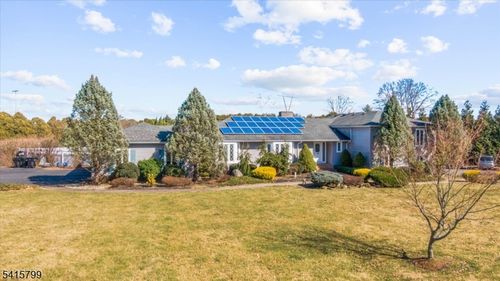 300 Old York Rd, Flemington, NJ, 08822 | Card Image