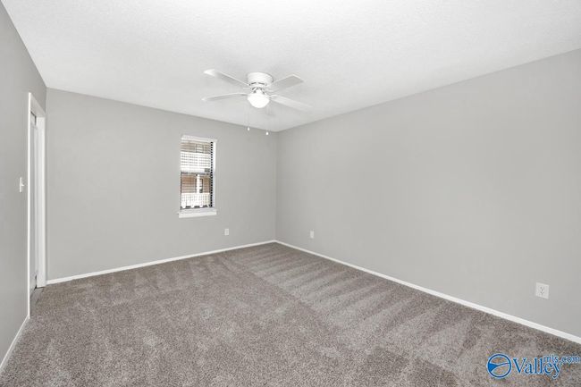 E - 6644 Willow Pointe Nw, Condo with 2 bedrooms, 2 bathrooms and null parking in Huntsville AL | Image 12