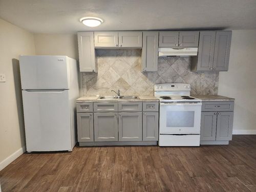 a-4203 Polk St, Houston, TX, 77023-1731 | Card Image