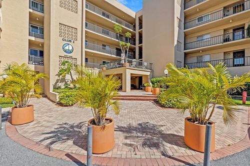apt-1317-90 S Highland Ave, Tarpon Springs, FL, 34689-5354 | Card Image