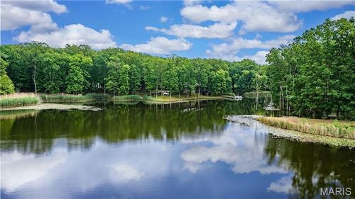 3153 N 2225 St, Beecher City, IL, 62414-2120 | Card Image