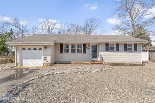 214 Davis Ave, Forked River, NJ, 08731-3522 | Card Image