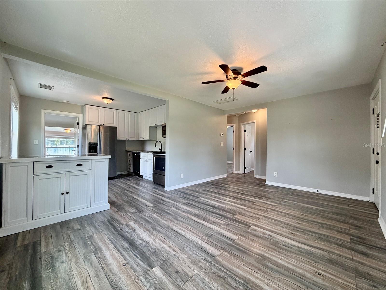 Residential Lease in ST PETERSBURG 5