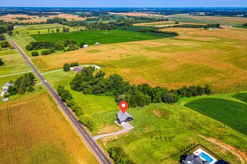 29490 Highway 49 E, Orlinda, TN, 37141-2016 | Card Image