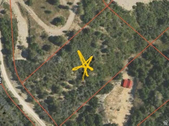 Map / location | Image 10