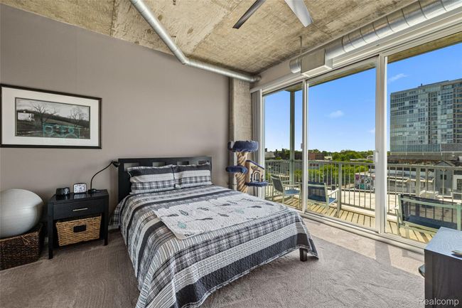 Primary bedroom | Image 16