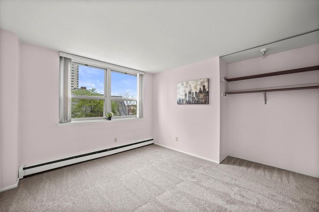 4A - 1707 N Prospect Avenue, Condo with 3 bedrooms, 2 bathrooms and null parking in Milwaukee WI | Image 16