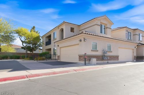 201-4655 Centisimo Dr, North Las Vegas, NV, 89084-5422 | Card Image
