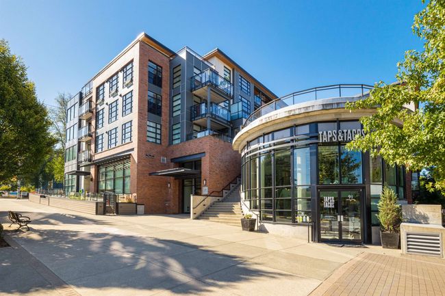 View of property | Image 7