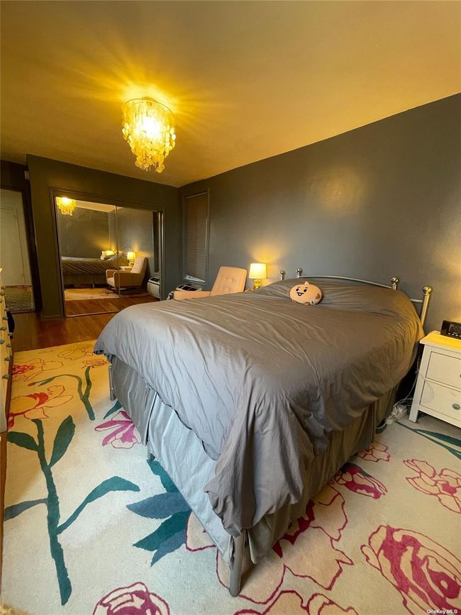 APT-5P - 65 38 Th Ave, Home with 1 bedrooms, 1 bathrooms and null parking in Woodside NY | Image 10