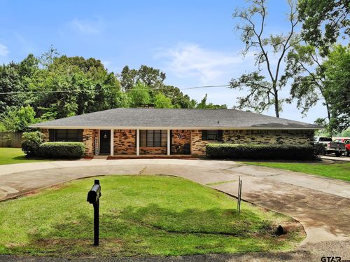 1413 Irvin Parkway, Daingerfield, TX, 75638 | Card Image