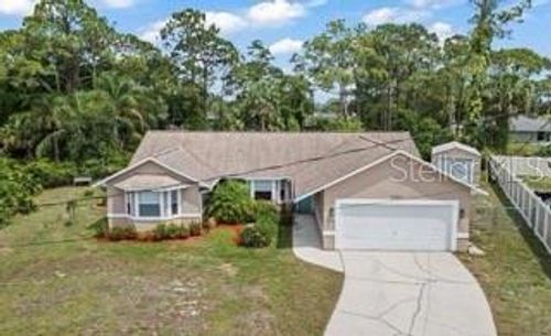 5390 Fruitport St, Cocoa, FL, 32927-2432 | Card Image