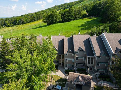 121-796404 Grey Road 19, Blue Mountains, ON, L9Y0N8 | Card Image