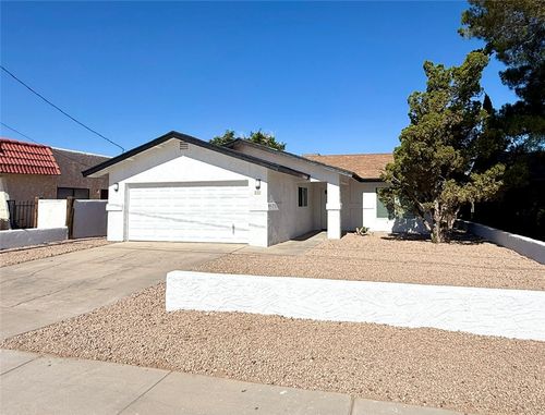 3577 N Roosevelt Street, Kingman, AZ, 86409 | Card Image