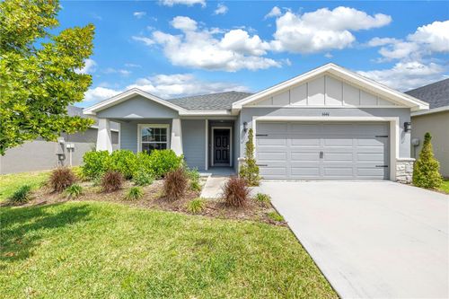 6646 162nd Pl E, PARRISH, FL, 34219-1457 | Card Image