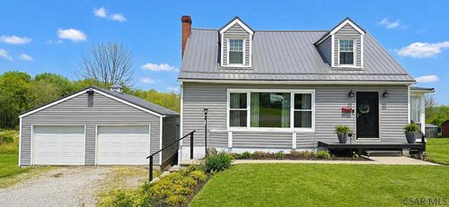 4000 Elton Rd, Johnstown, PA, 15904-1918 | Card Image