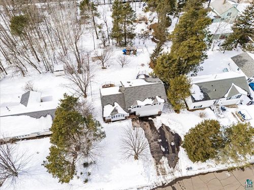 2360 Apple Ridge Dr, Duluth, MN, 55811-4260 | Card Image