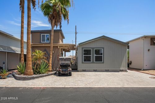 1434-17200 W Bell Rd, Surprise, AZ, 85374-9751 | Card Image