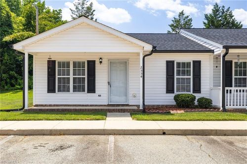 2554 Ambassador Ct, High Point, NC, 27265-2474 | Card Image
