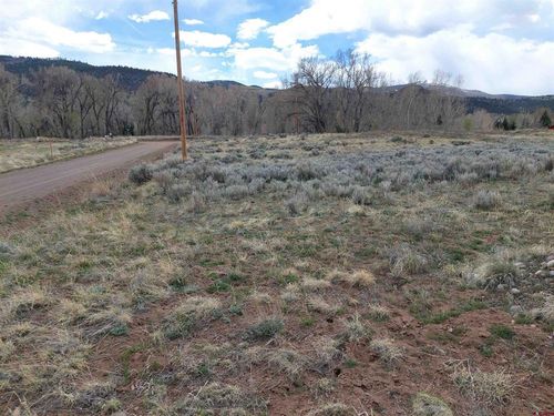 55 Owhi Rd, South Fork, CO, 81154-8702 | Card Image