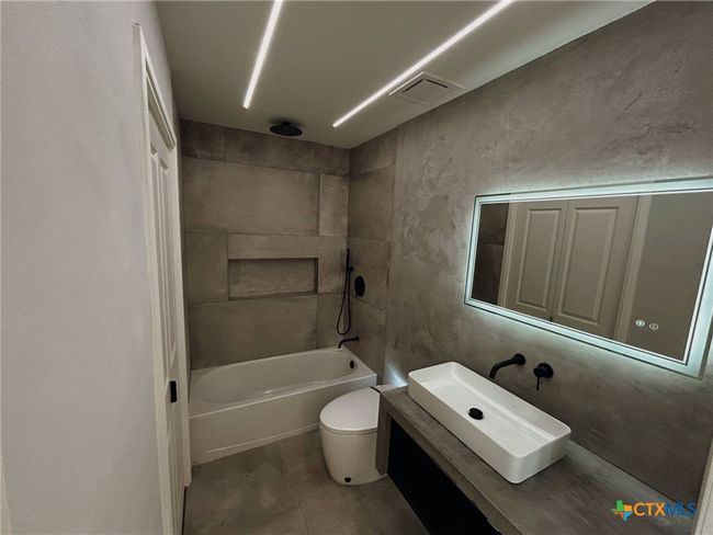 3104 Zephyr Rd, House other with 3 bedrooms, 2 bathrooms and null parking in Killeen TX | Image 12
