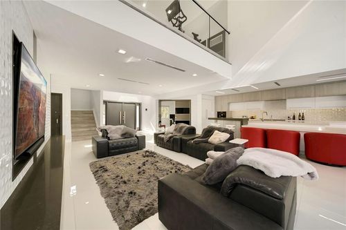 11839 Highland Pl, Coral Springs, FL, 33071-7827 | Card Image