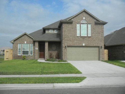 314 San Jose St, Portland, TX, 78374-4222 | Card Image