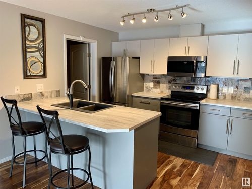 230-592 Hooke Rd Nw, Edmonton, AB, T5A5H2 | Card Image