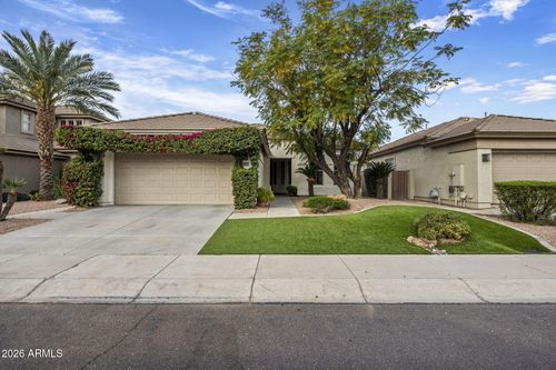 7720 S La Corta Dr, Tempe, AZ, 85284-1443 | Card Image