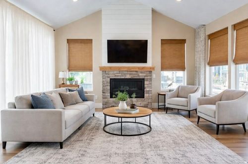 7047 W Swansea Dr, South Jordan, UT, 84009-1823 | Card Image