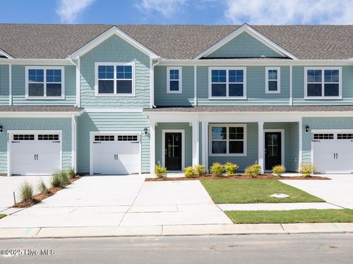 unit-1004-4214 Allsbrook Ln, Leland, NC, 28451-2961 | Card Image