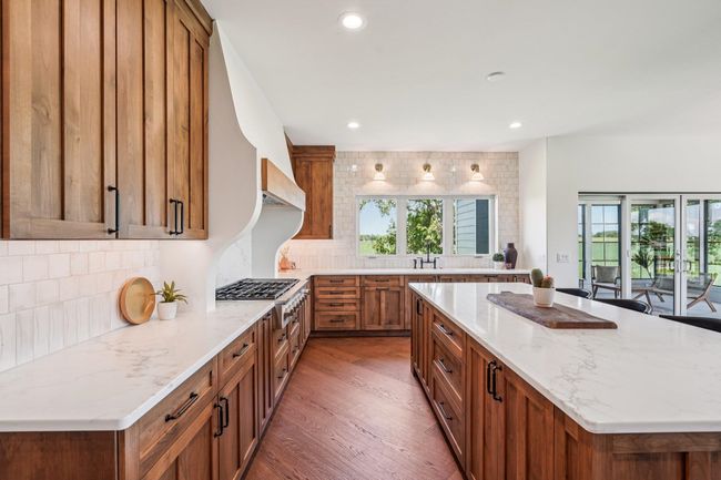3330 Colton Way, Home with 5 bedrooms, 4 bathrooms and null parking in Sun Prairie WI | Image 25
