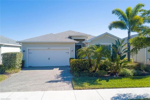 17621 Timberline Pkwy, PUNTA GORDA, FL, 33982-5047 | Card Image
