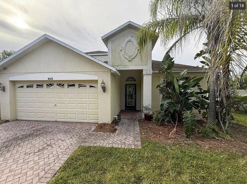 8429 Hunters Fork Loop, RUSKIN, FL, 33573-0159 | Card Image