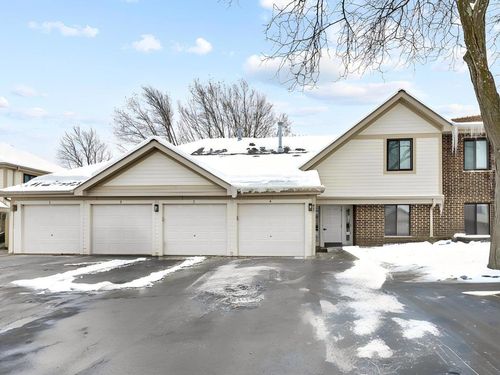 unit-1-847 E Coach Rd, Palatine, IL, 60074-1832 | Card Image