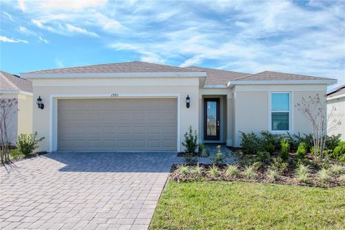 1991 Spring Shower Cir, KISSIMMEE, FL, 34744-6391 | Card Image