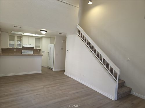 227-19 Aruba St, Laguna Niguel, CA, 92677-4847 | Card Image