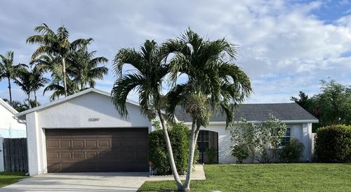 10089 Penzance Ln, Royal Palm Beach, FL, 33411-3160 | Card Image