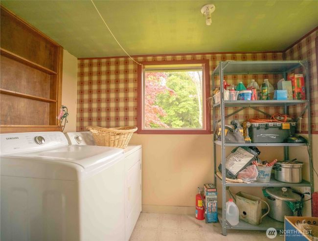 285 Pete Beck Rd, House other with 1 bedrooms, 1 bathrooms and null parking in Quilcene WA | Image 27