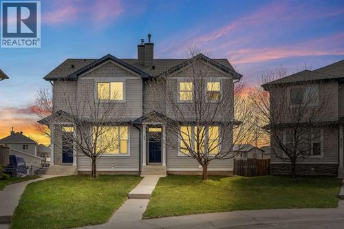 99 Covemeadow Close Ne, Calgary, AB, T3K6G9 | Card Image