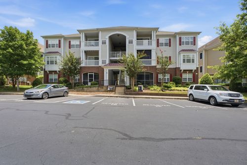 c9-4846 Bevendean Dr, Nashville, TN, 37211-6688 | Card Image