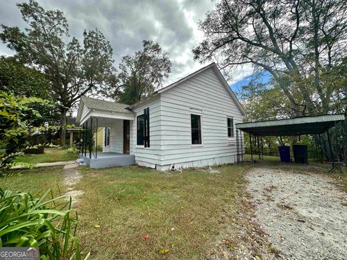 182 James St, Forsyth, GA, 31029-2302 | Card Image