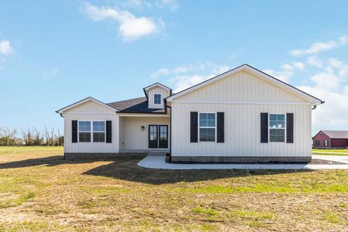 20 Beth Ln, Hustonville, KY, 40437-9219 | Card Image