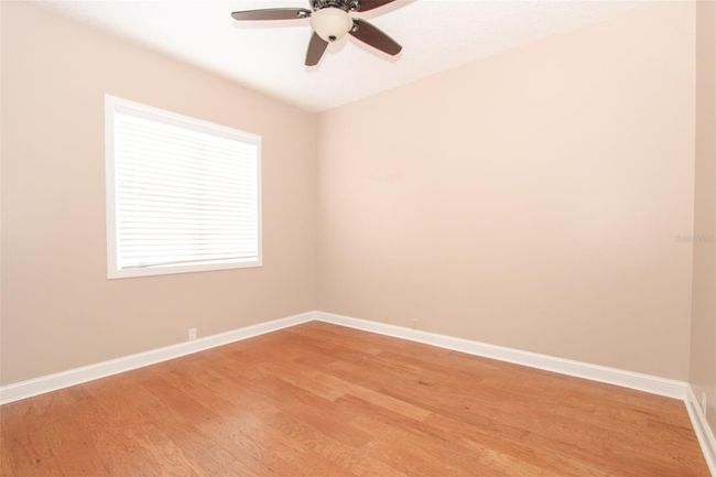 946 Allegro Ln, House other with 4 bedrooms, 3 bathrooms and null parking in APOLLO BEACH FL | Image 28