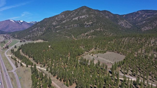 31760 Old Highway 10 W, Home with 0 bedrooms, 0 bathrooms and null parking in Alberton MT | Image 44