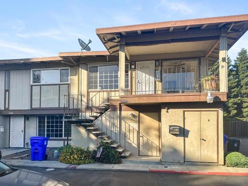 apt-d-1201 147th Ave, San Leandro, CA, 94578-3404 | Card Image